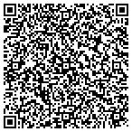 QR code with Bmt Management And Development Corporati contacts