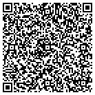 QR code with Bobby R Moore Management Analyst contacts