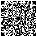 QR code with Sbarro S 560 contacts