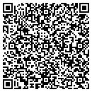 QR code with Bottom Line Management contacts