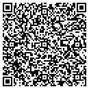 QR code with Tomahawk Farm contacts