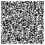 QR code with Sedgwick Frank & Norma-Re/Max Affiliates contacts