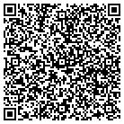 QR code with Inspire's Lil House Of Dance contacts