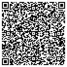 QR code with Midnight Sun Services Inc contacts