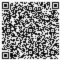 QR code with Narrow Path Inc contacts