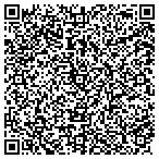 QR code with Shirley Buford and Associates contacts