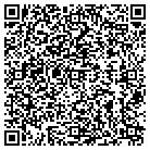 QR code with Pa State Archery Assn contacts