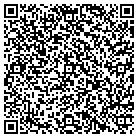 QR code with Street Department City of Wtby contacts