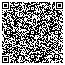 QR code with Kingbom Grounds Coffee Bar contacts
