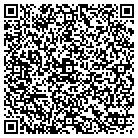 QR code with Jess's Place Studio of Dance contacts