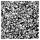 QR code with Clarence Pianowski contacts