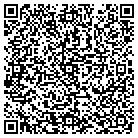 QR code with Julie Rayle's Dance Studio contacts