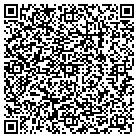 QR code with Kraft Coffe Fund Lytle contacts