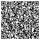 QR code with Fritz & Schultz contacts