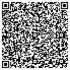 QR code with Case Singh's Management Service contacts