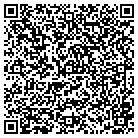 QR code with Case Susan Mcelwee Manager contacts