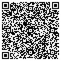 QR code with Gil-Ine Inc contacts