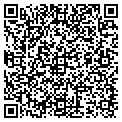 QR code with Here And Now contacts