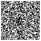 QR code with Lines Enterprises, L.L.C. contacts