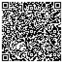 QR code with Dave's Rv Center contacts