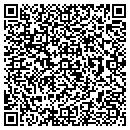 QR code with Jay Williams contacts