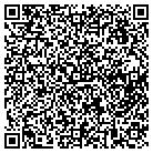 QR code with Live To Dance Dance To Live contacts