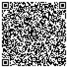 QR code with Riverview Sportmans Supply II contacts