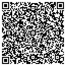 QR code with Central Plaza LLC contacts