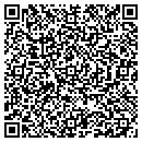 QR code with Loves Dance & More contacts