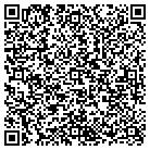QR code with Technology Integrators Inc contacts