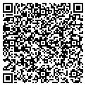 QR code with Leo Lager contacts