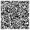QR code with Marketing Webtraffic contacts