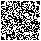 QR code with Making Moves Dance Collective Inc contacts