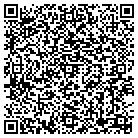 QR code with Spasso Italian Grille contacts