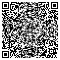 QR code with Paul E Tausche contacts