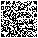 QR code with Roland Namtvedt contacts