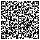 QR code with Mike Laydon contacts