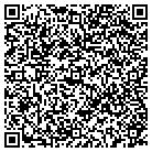 QR code with Clark Hardgrave Case Management contacts