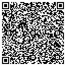 QR code with Servercityhosting Com Inc contacts