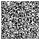 QR code with Susan Wilson contacts