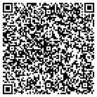 QR code with Stipa's Pizzeria & Restaurant contacts