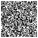 QR code with Salvation Army Truck Calls contacts