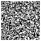 QR code with The Nobounds Companies LLC contacts