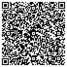 QR code with Meki's Tamure Polynesian Dance Group contacts