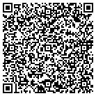 QR code with Sweet Sisters At the Blue Hrs contacts