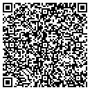 QR code with Lordship Wine & Liquor contacts