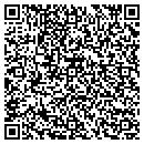 QR code with Com-Link LLC contacts