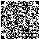 QR code with Mid Atlantic Rv Service contacts