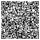 QR code with Tergeo Inc contacts