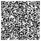 QR code with Mid Shore Dance Academy contacts
